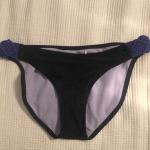 Prana Imara bikini bottom